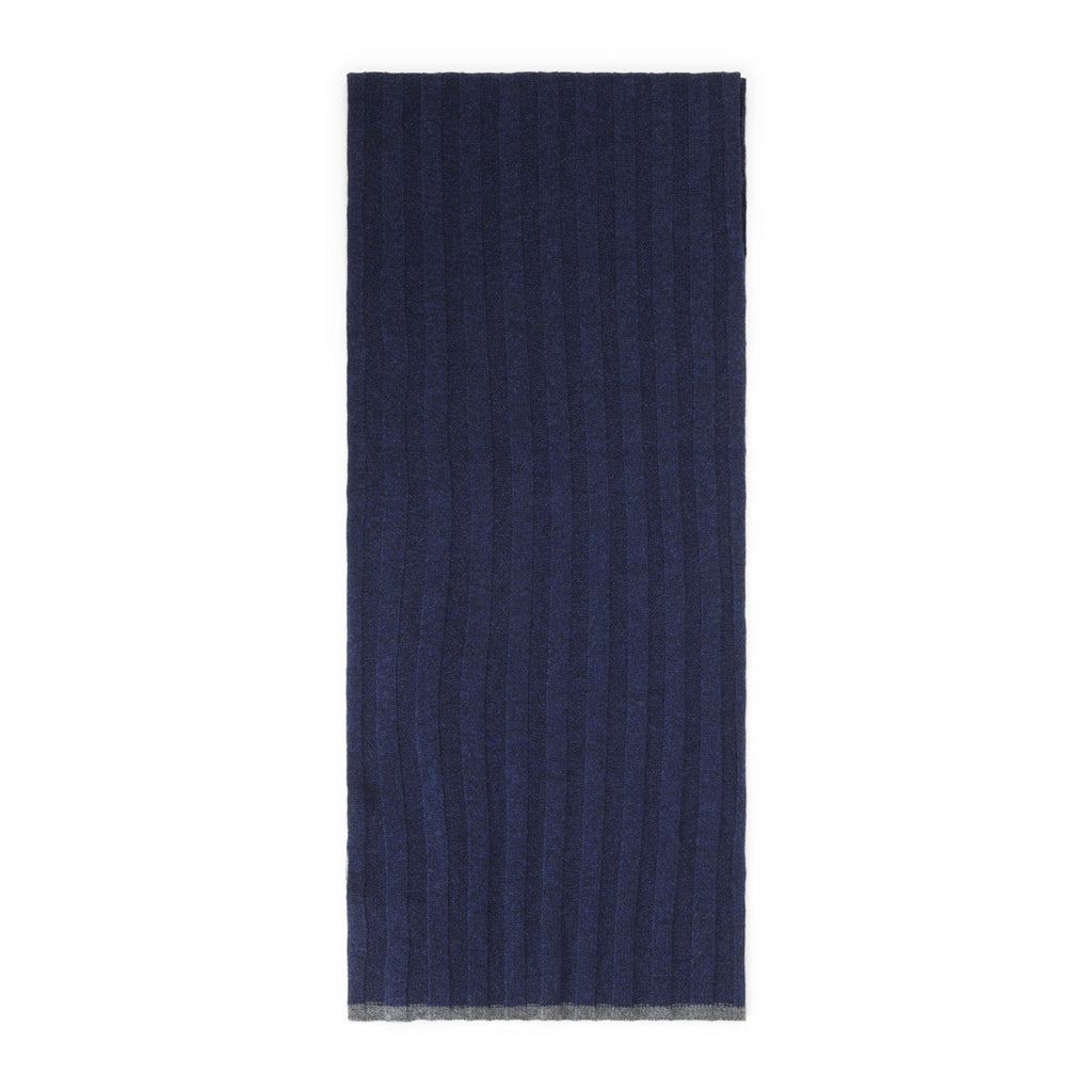 Brunello Cucinelli Carshemere Scarf