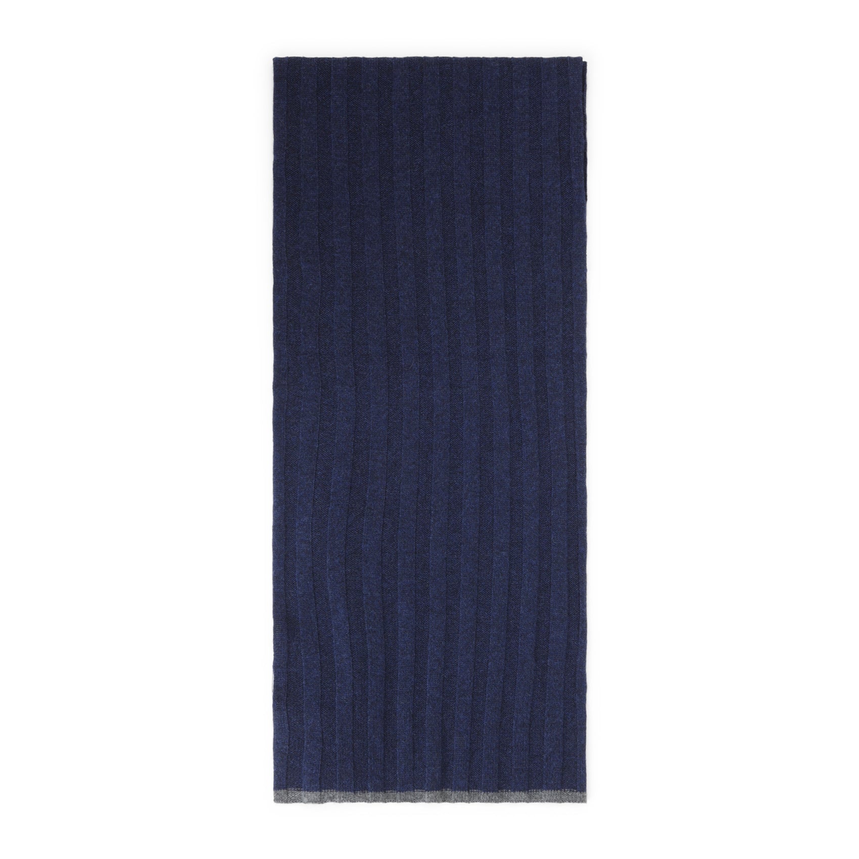 Brunello Cucinelli Carshemere Scarf