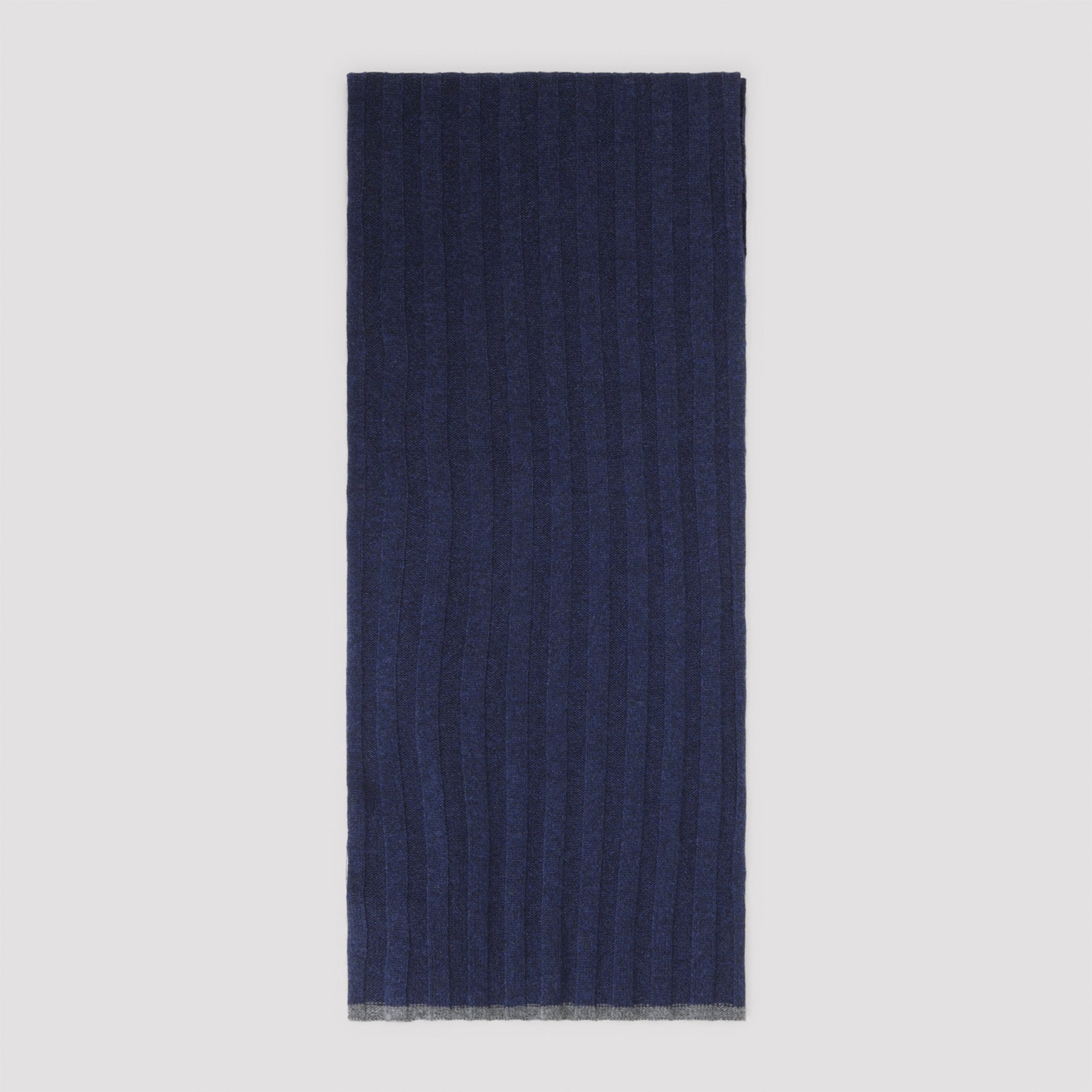 Brunello Cucinelli Carshemere Scarf