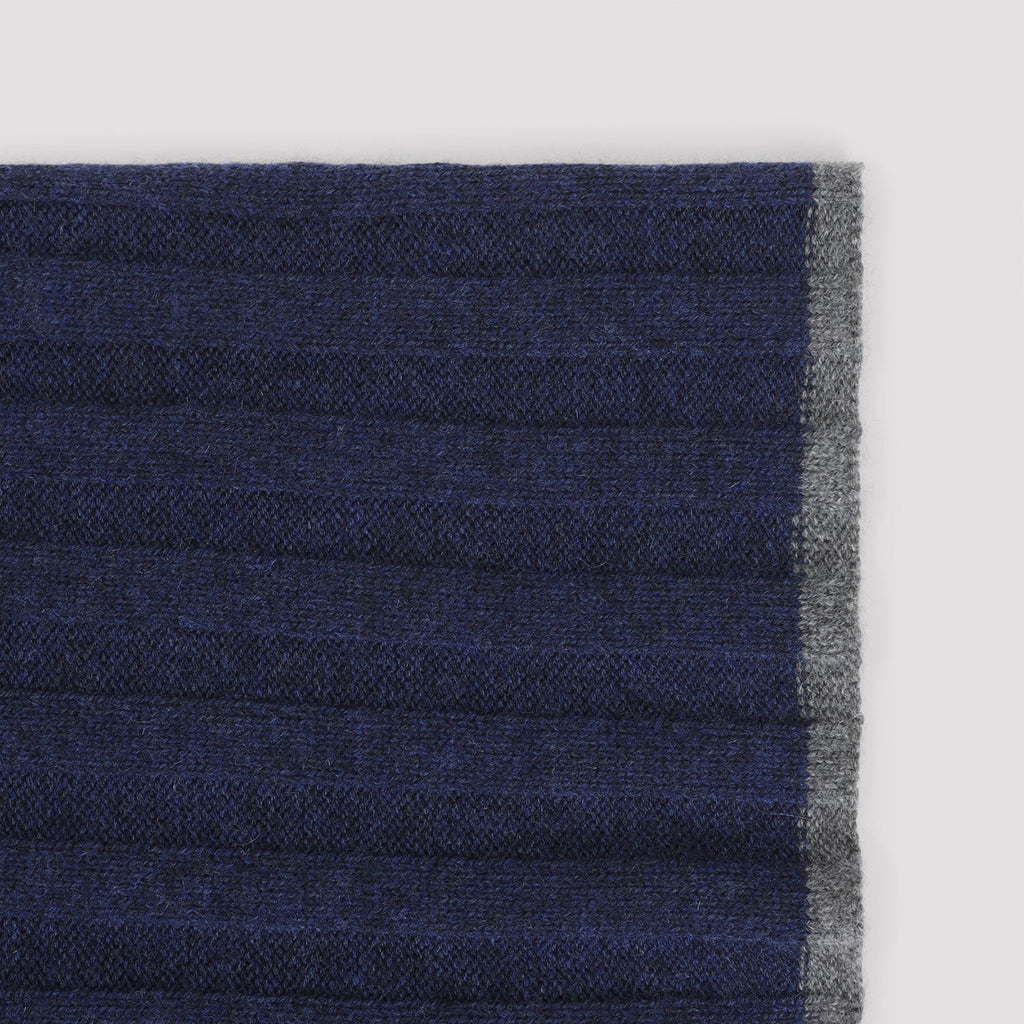 Brunello Cucinelli Carshemere Scarf