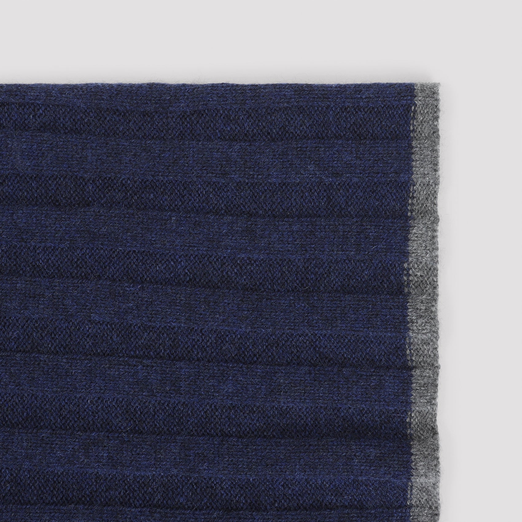 Brunello Cucinelli Carshemere Scarf