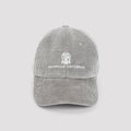 Brunello Cucinelli Baseball Cap