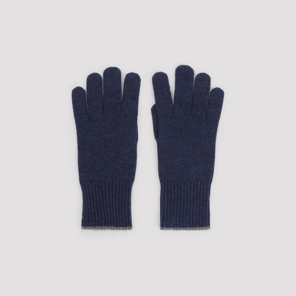 Brunello Cuccinello Gloves