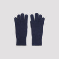 Brunello Cuccinello Gloves