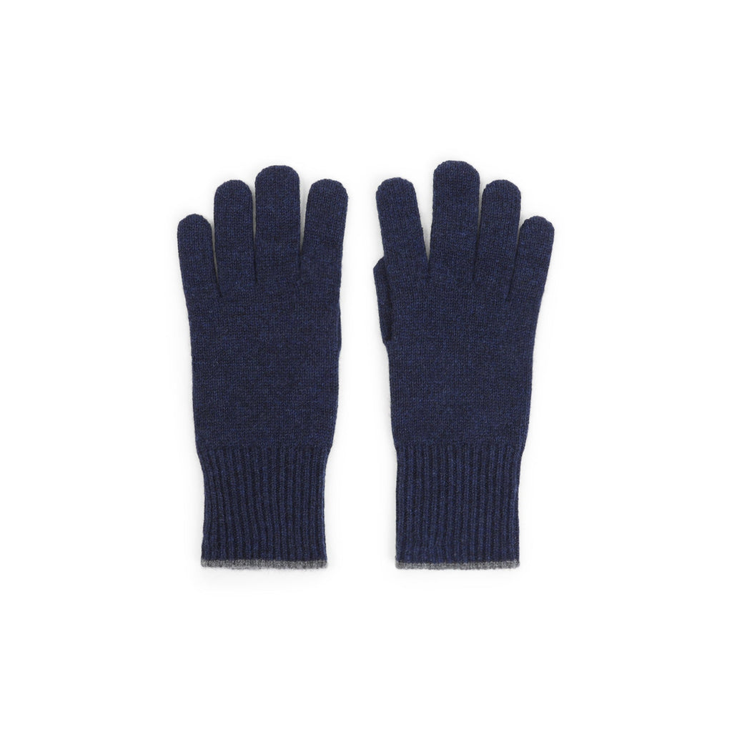 Brunello Cuccinello Gloves