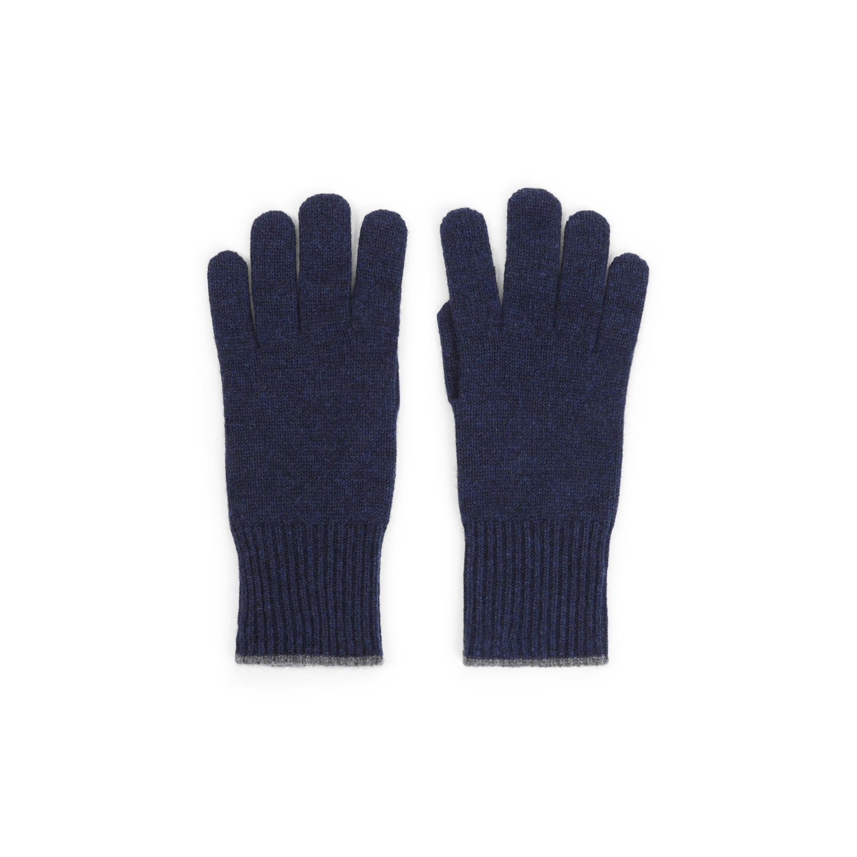 Brunello Cuccinello Gloves