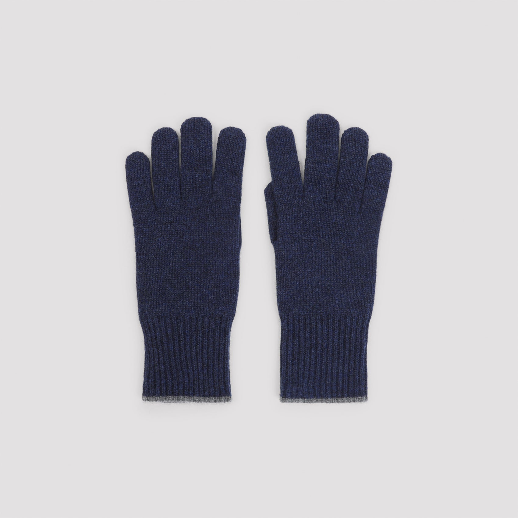 Brunello Cuccinello Gloves