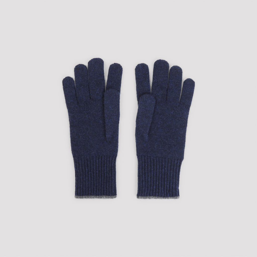 Brunello Cuccinello Gloves