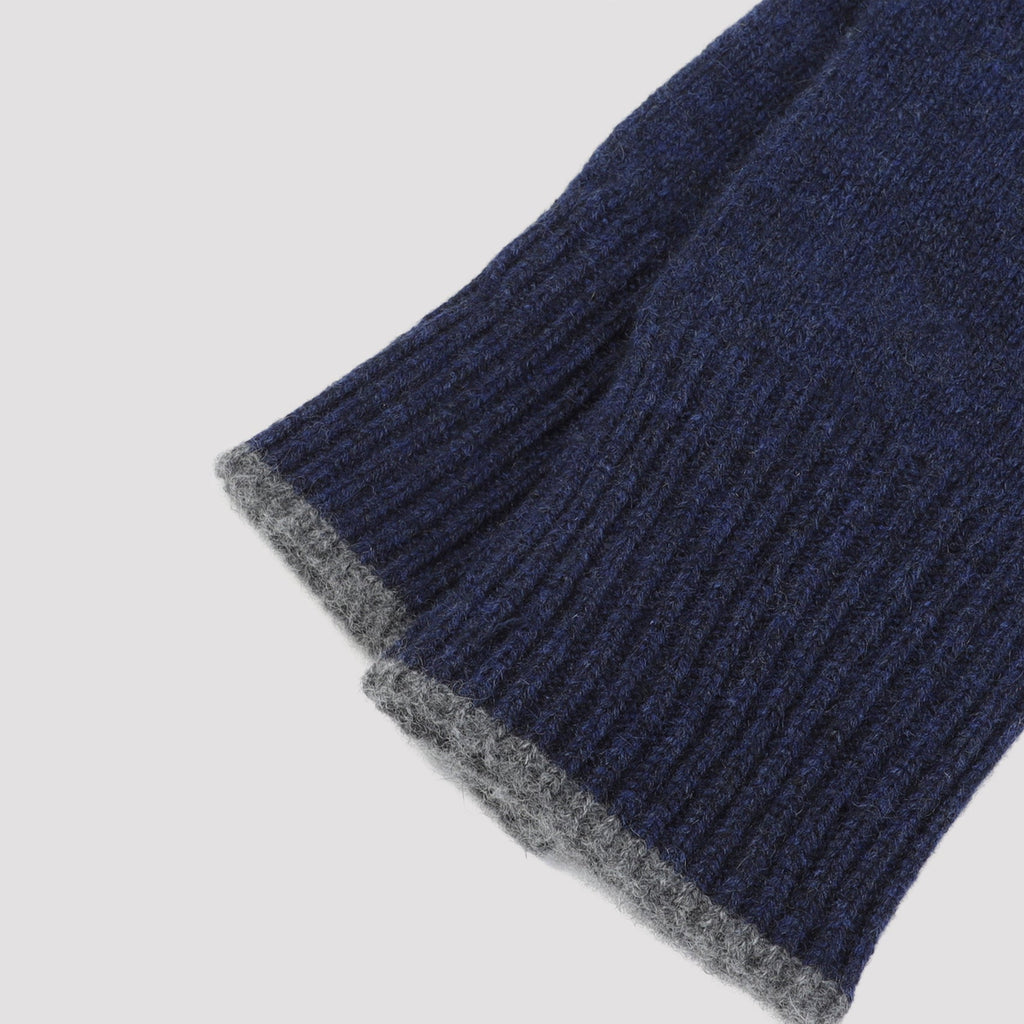 Brunello Cuccinello Gloves