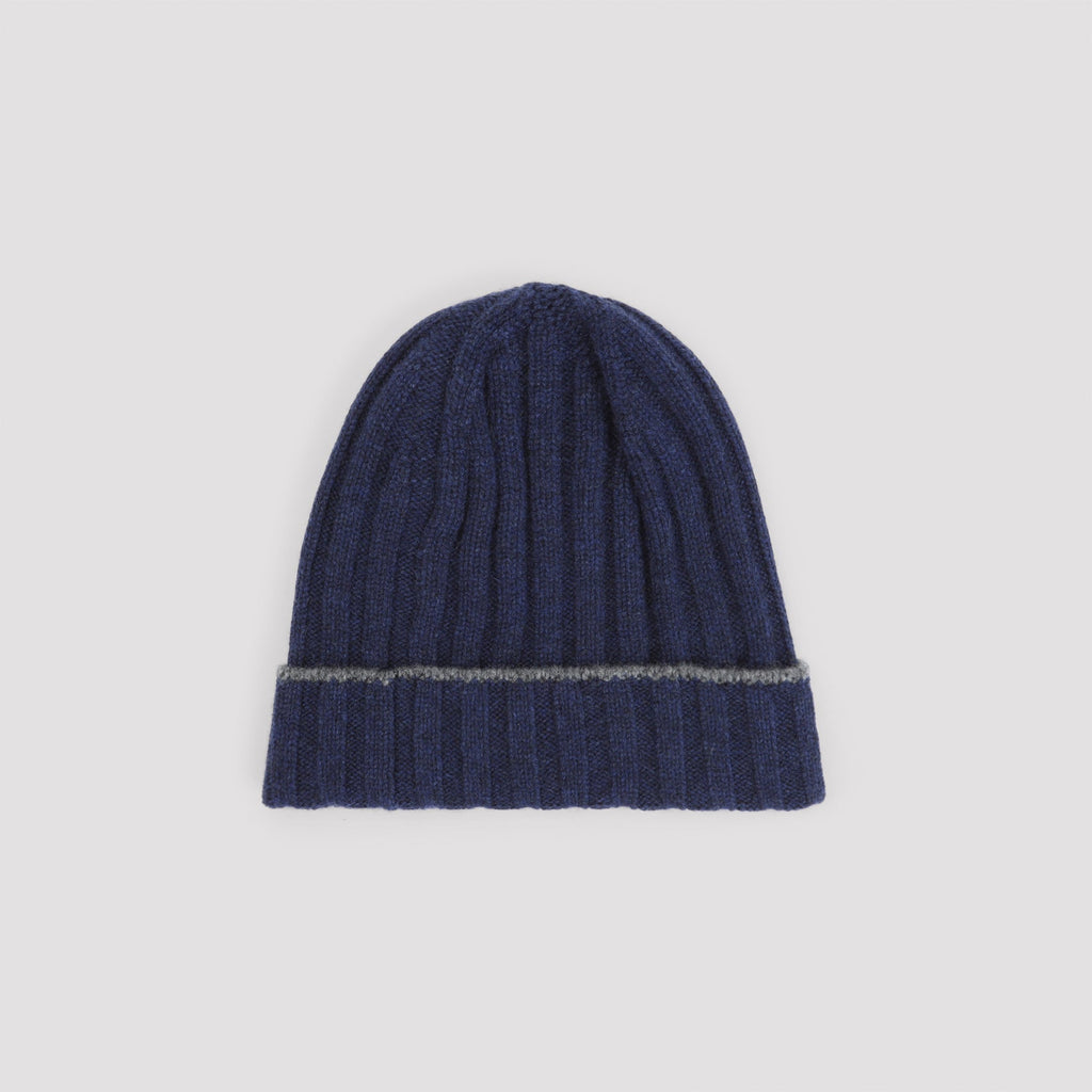 Brunello Cucinelli Beanie