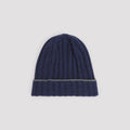 Brunello Cucinelli Beanie