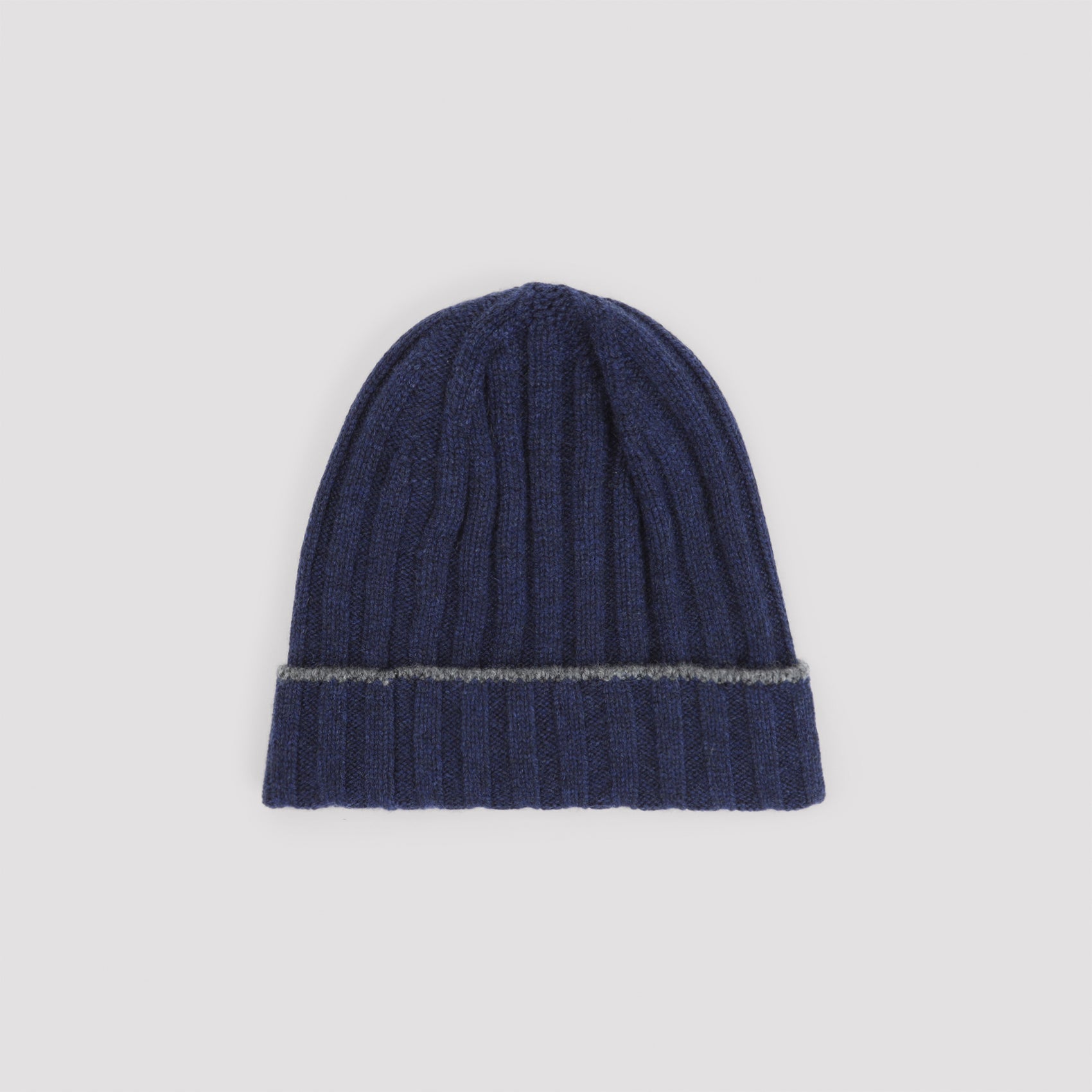 Brunello Cucinelli Beanie