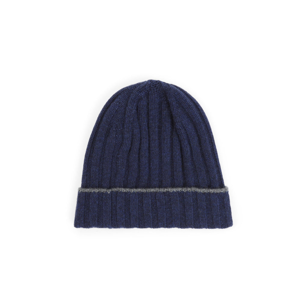 Brunello Cucinelli Beanie