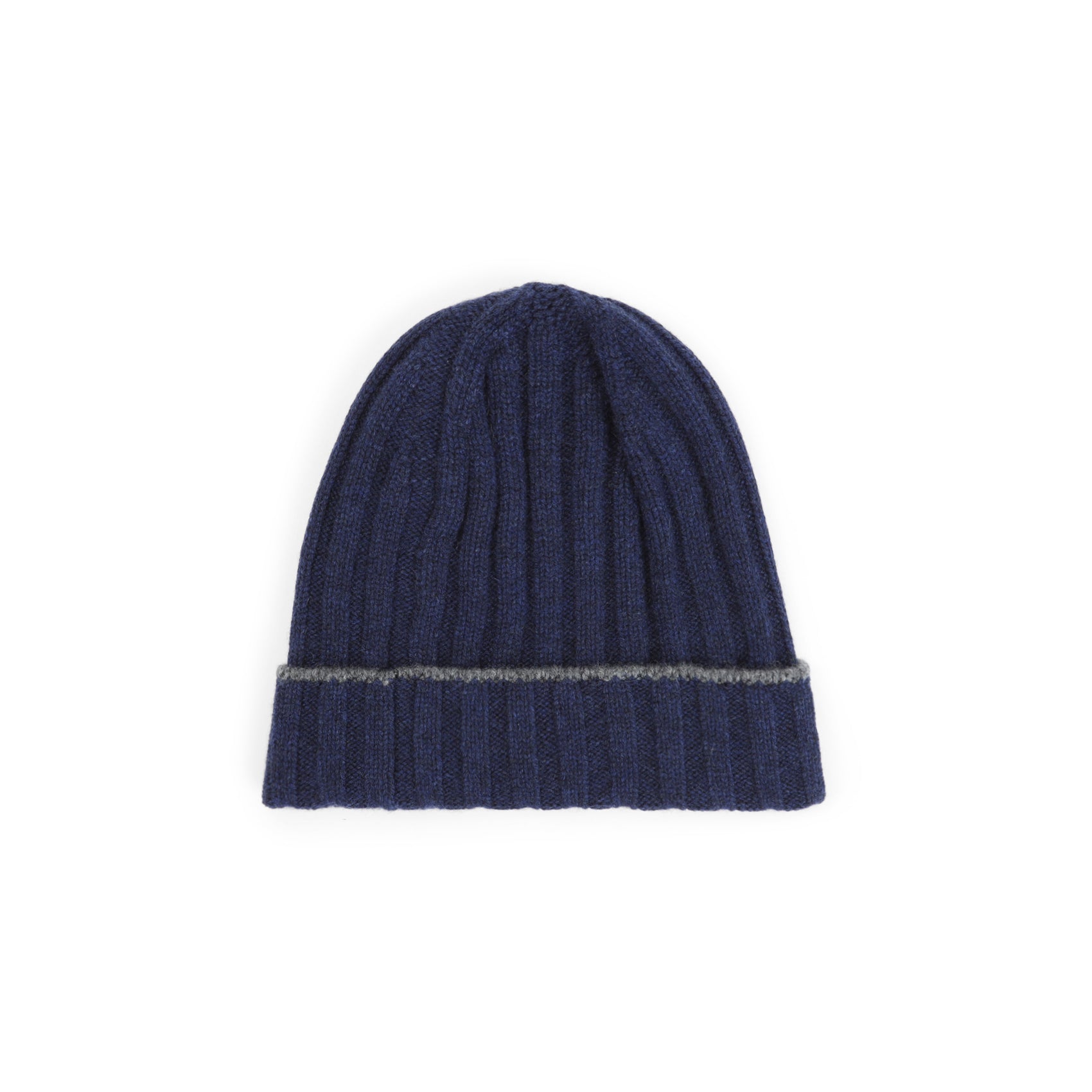 Brunello Cucinelli Beanie