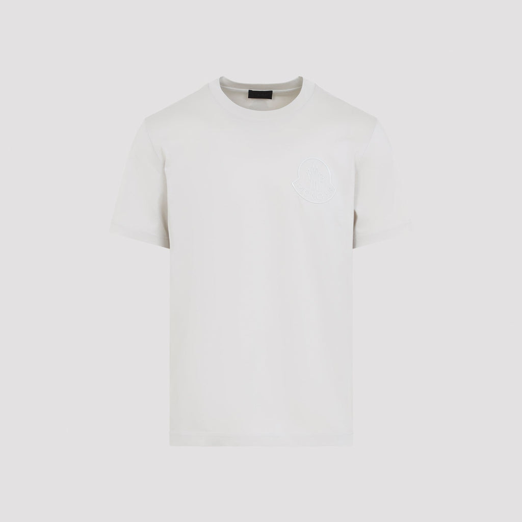 Moncler S/S T Shirt