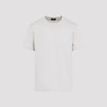Moncler S/S T Shirt