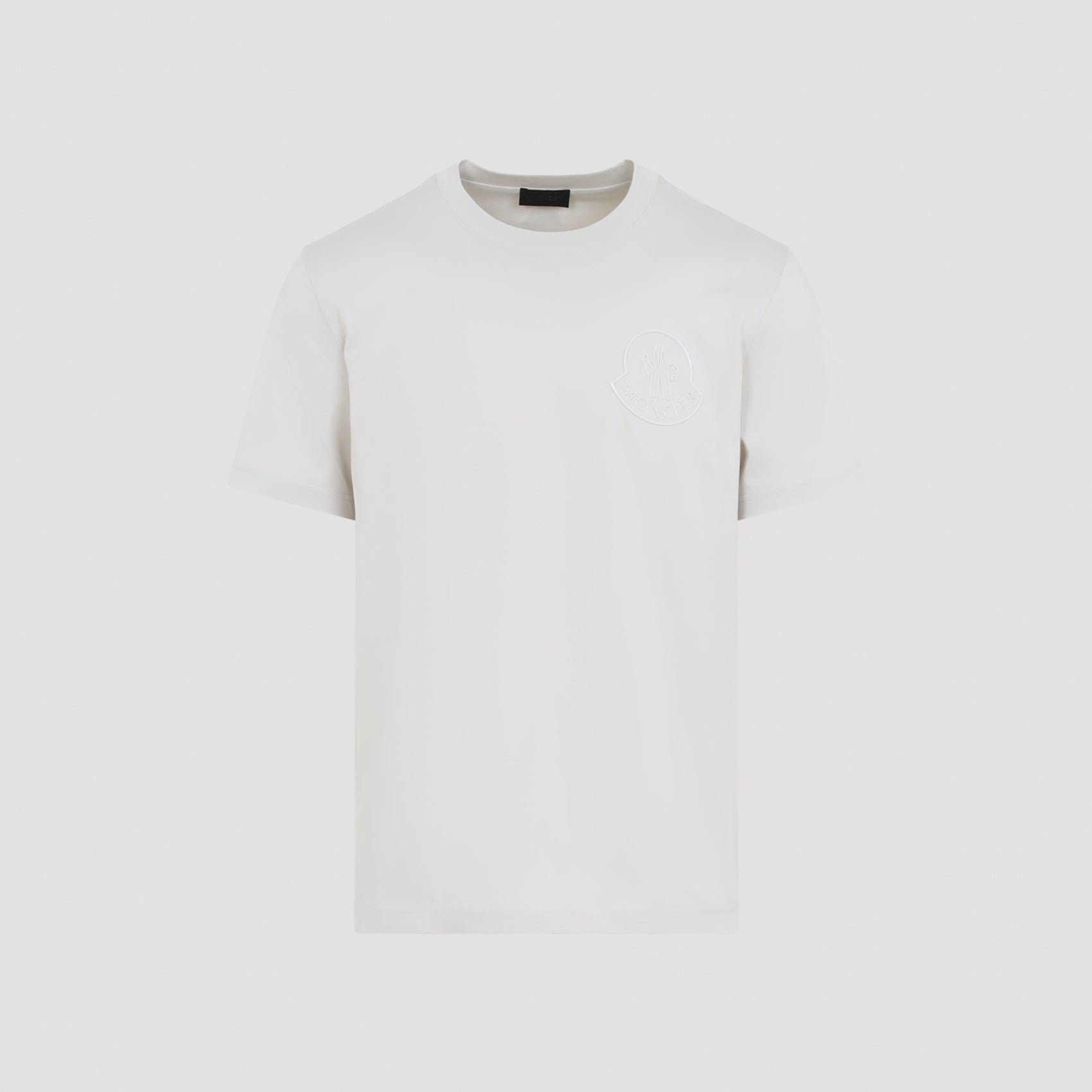 Moncler S/S T Shirt