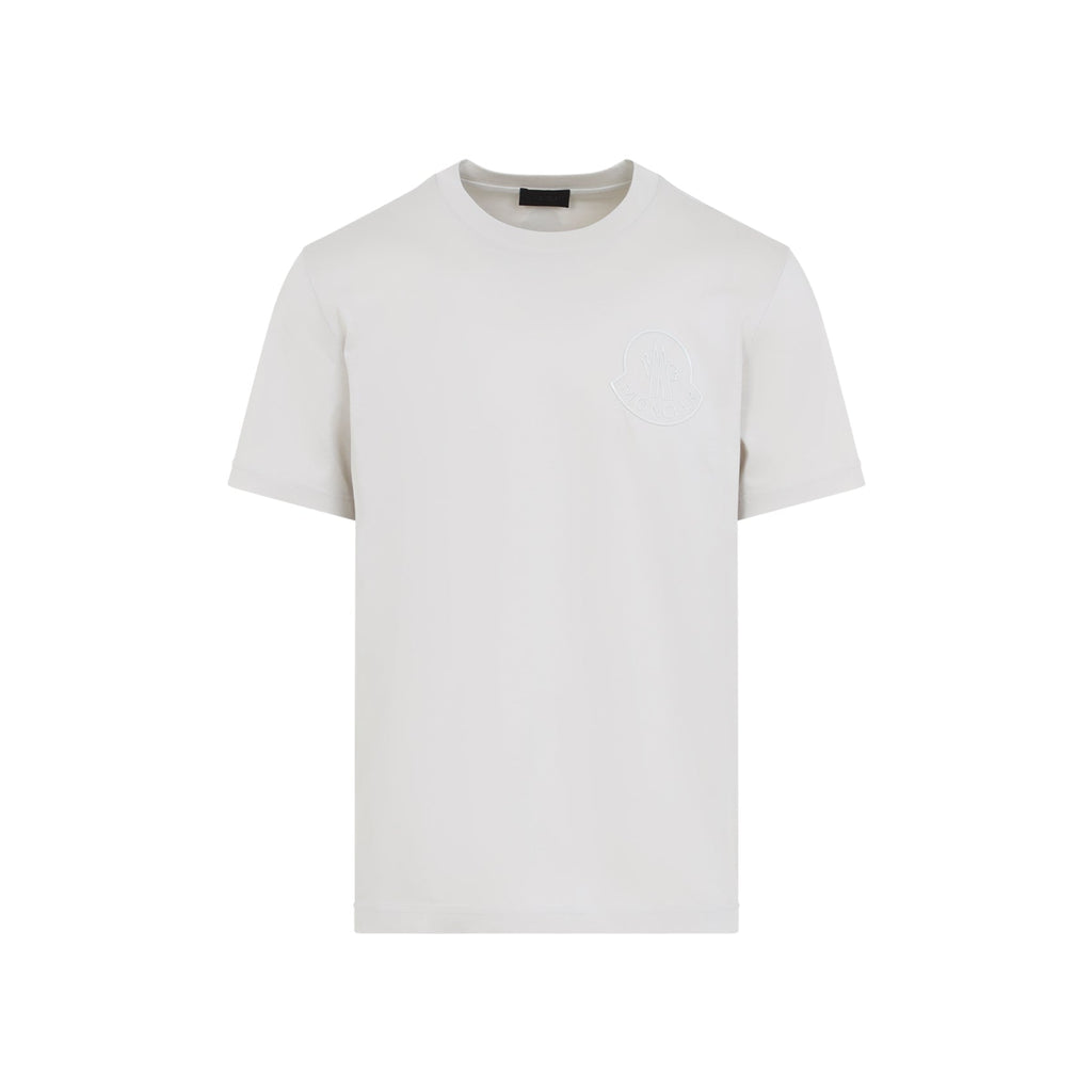 Moncler S/S T Shirt