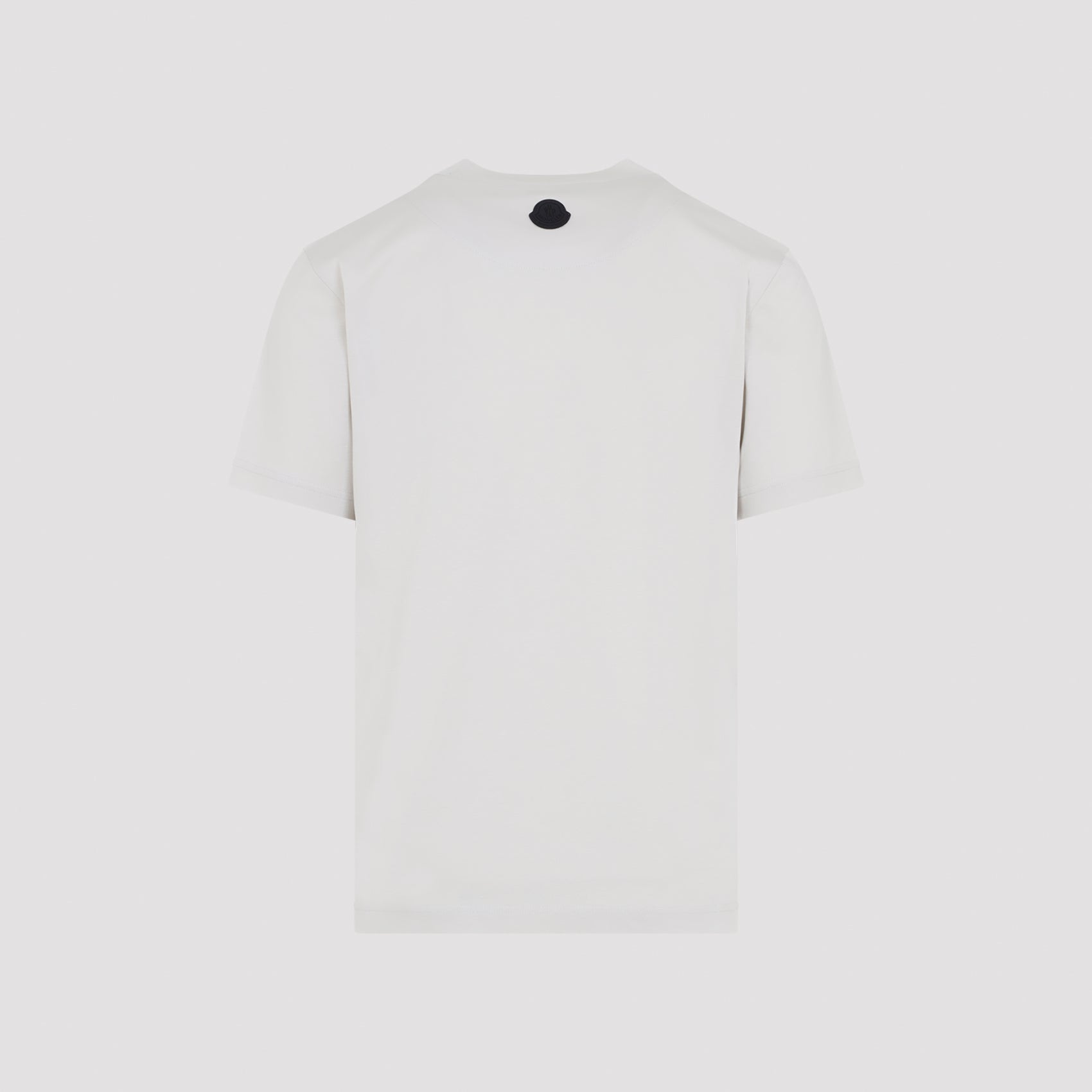 Moncler S/S T Shirt