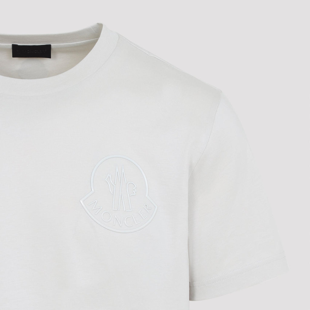 Moncler S/S T Shirt