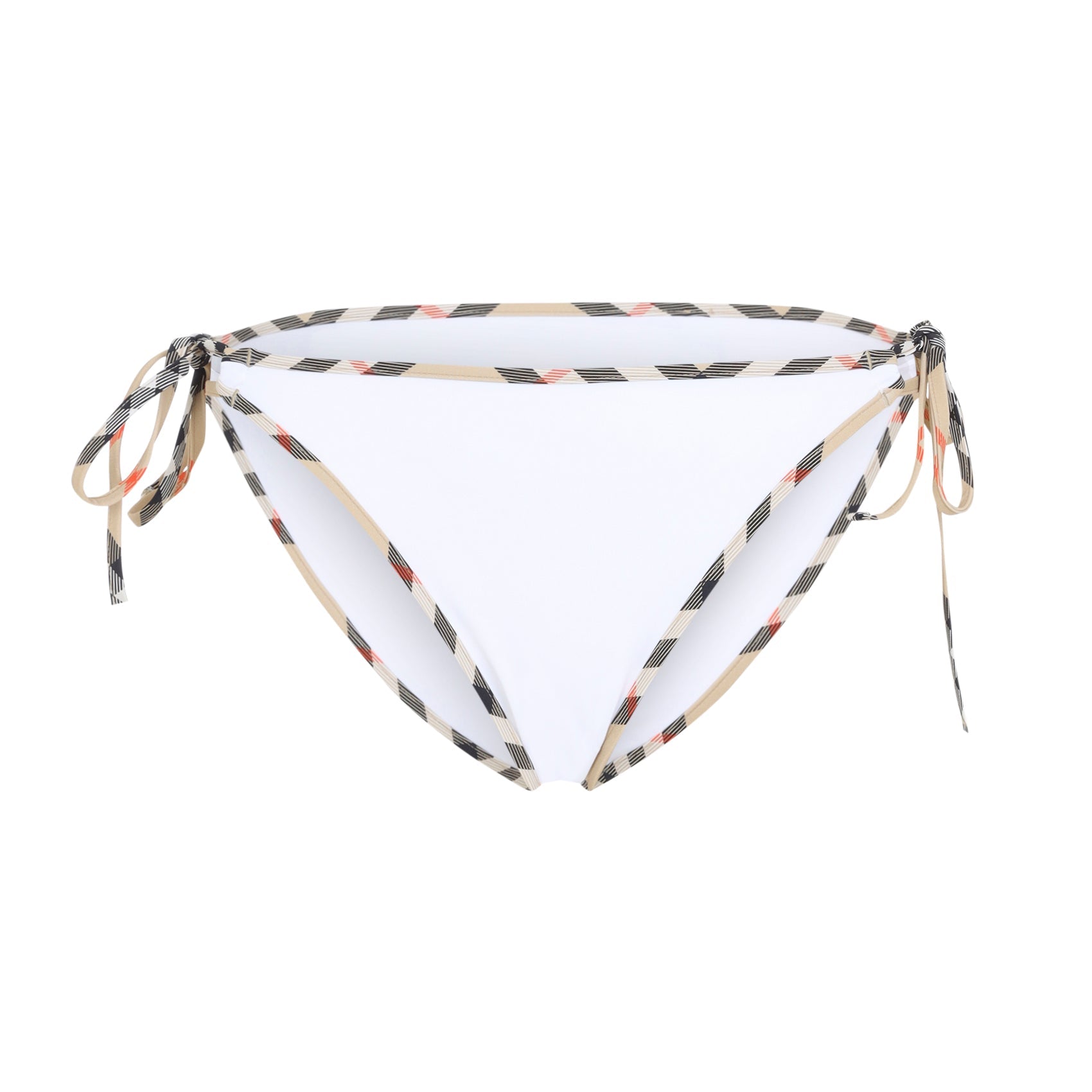 Burberry Starla Buttom Bikini