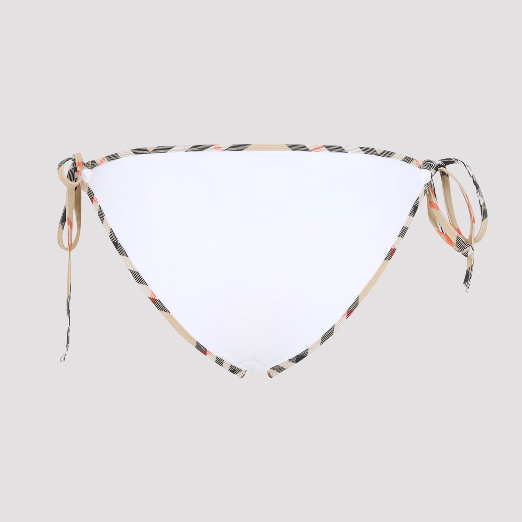 Burberry Starla Buttom Bikini