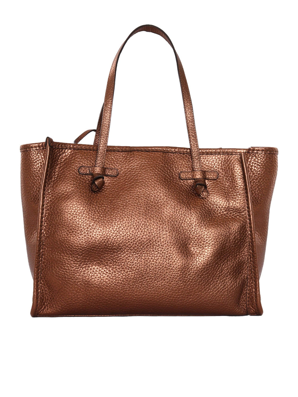 Gianni Chiarini Borsa Pelle