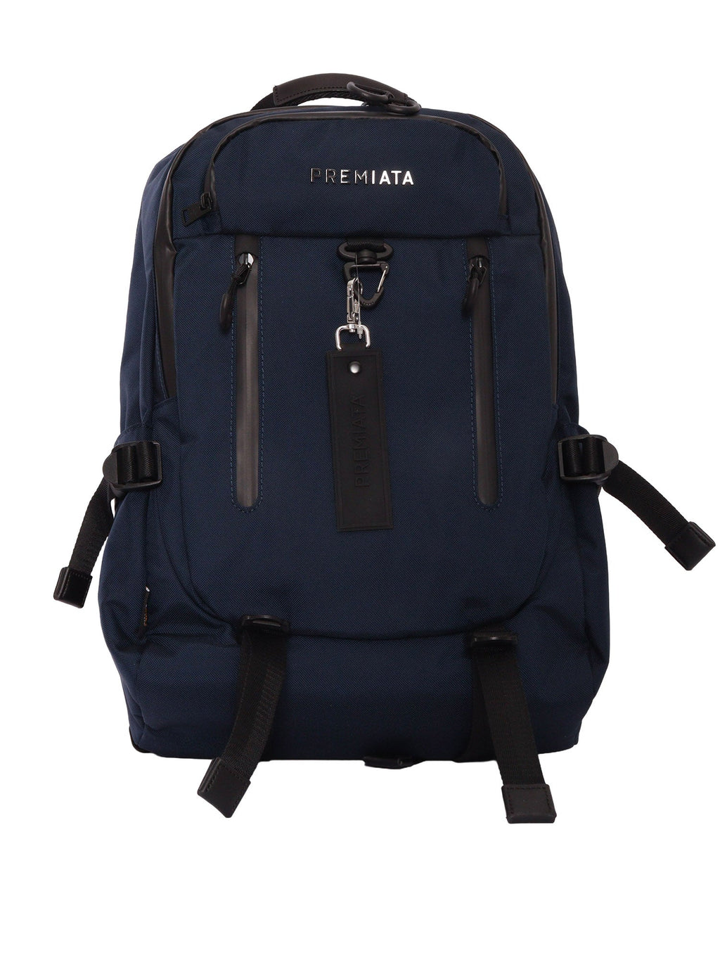 Premiata Backpack Ventura Blue