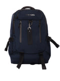 Premiata Backpack Ventura Blue