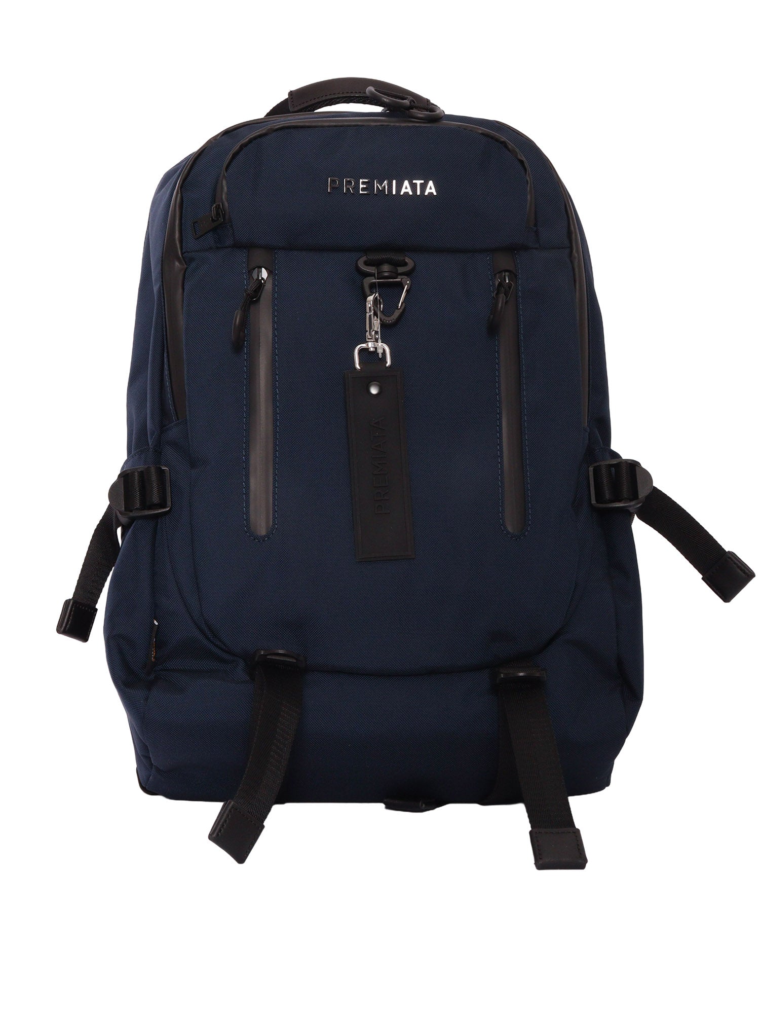 Premiata Backpack Ventura Blue