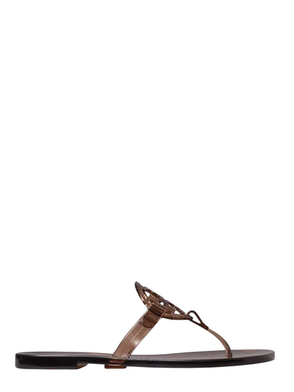 Tory Burch Miller Jelly