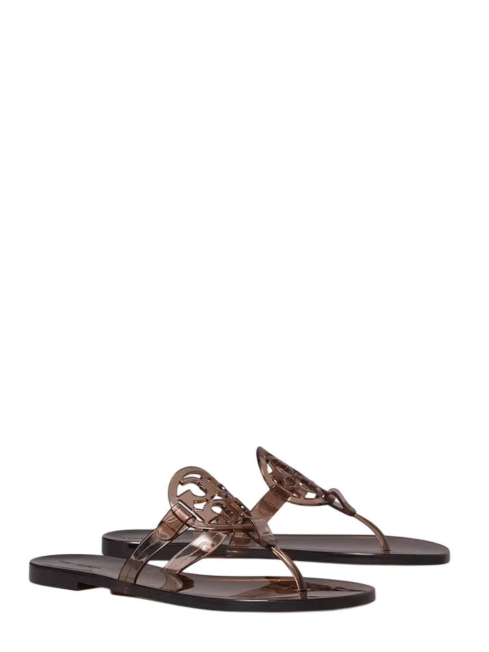 Tory Burch Miller Jelly
