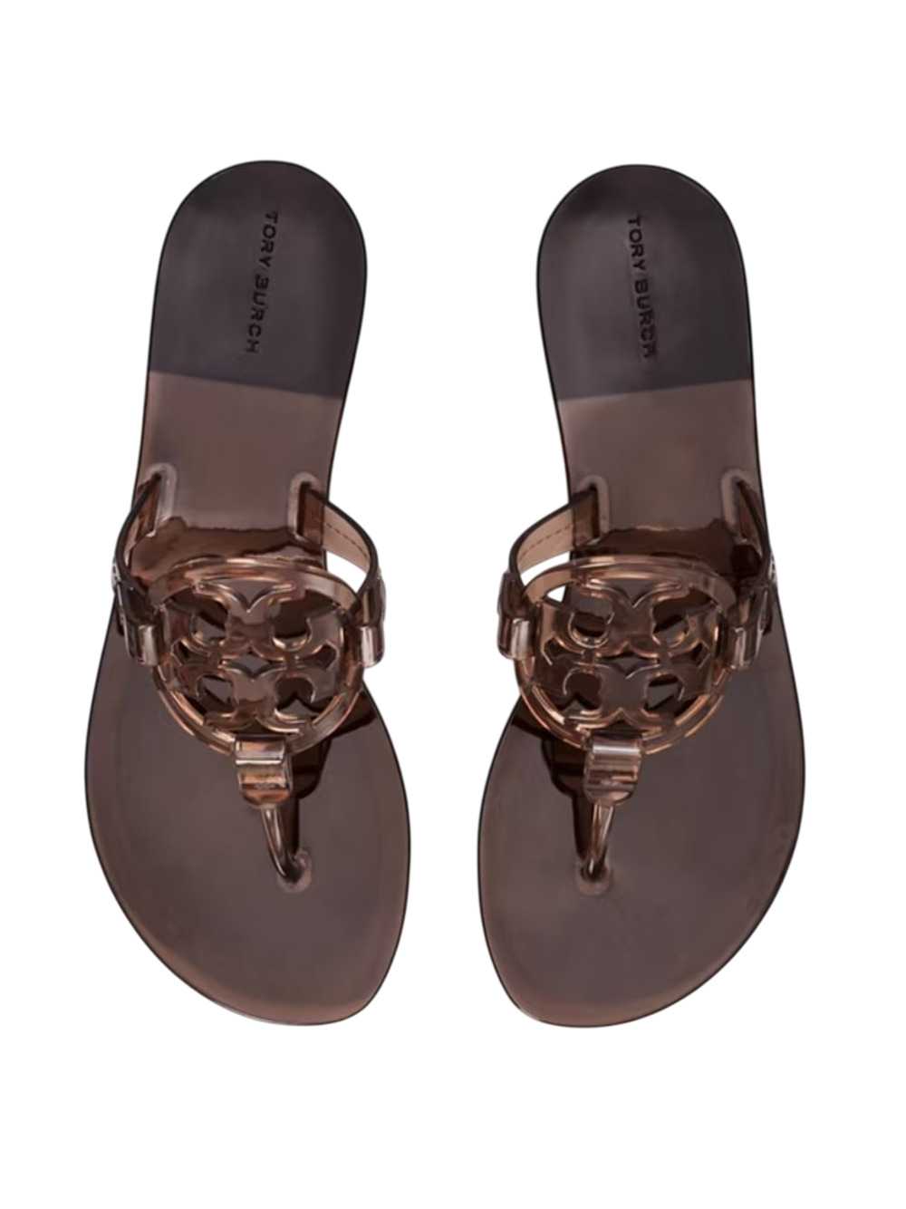 Tory Burch Miller Jelly
