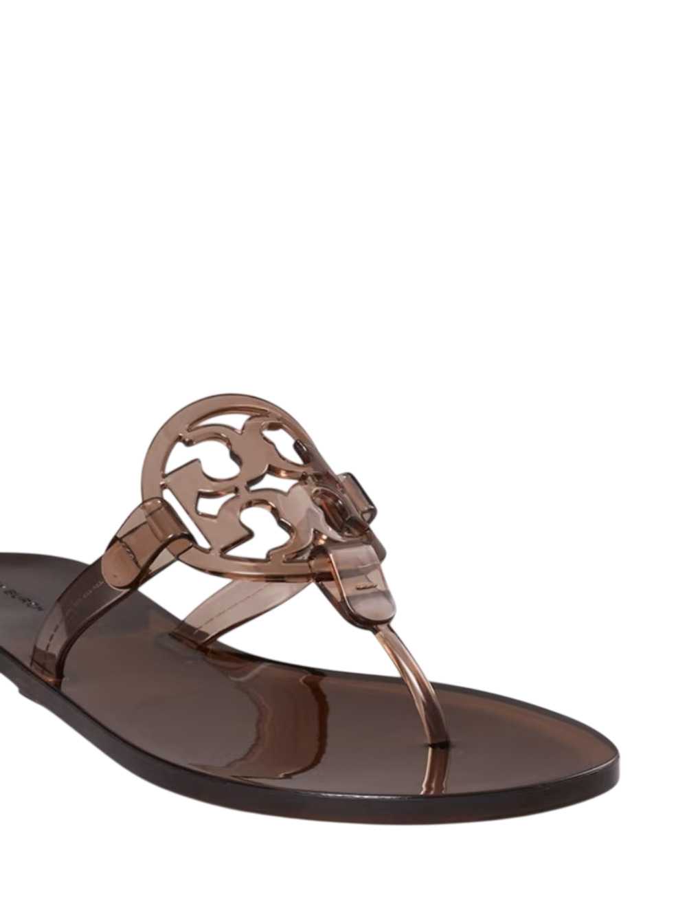 Tory Burch Miller Jelly