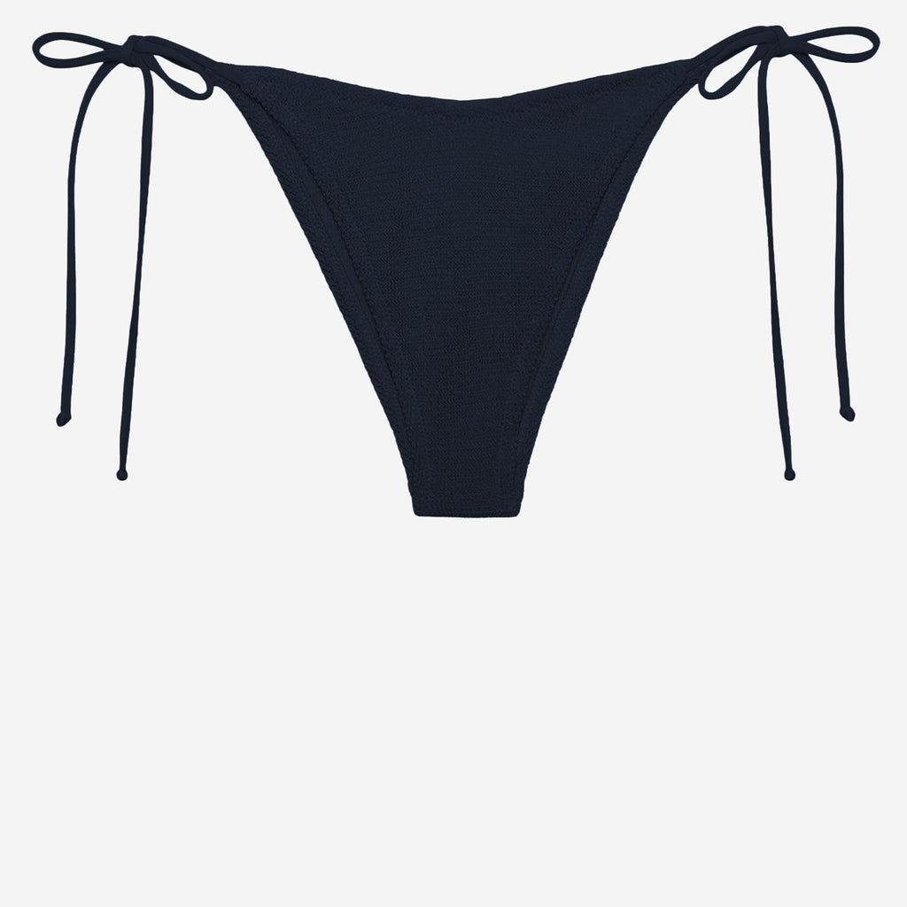 Mc2 Saint Barth Bikini Bottoms