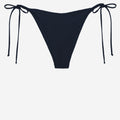 Mc2 Saint Barth Bikini Bottoms