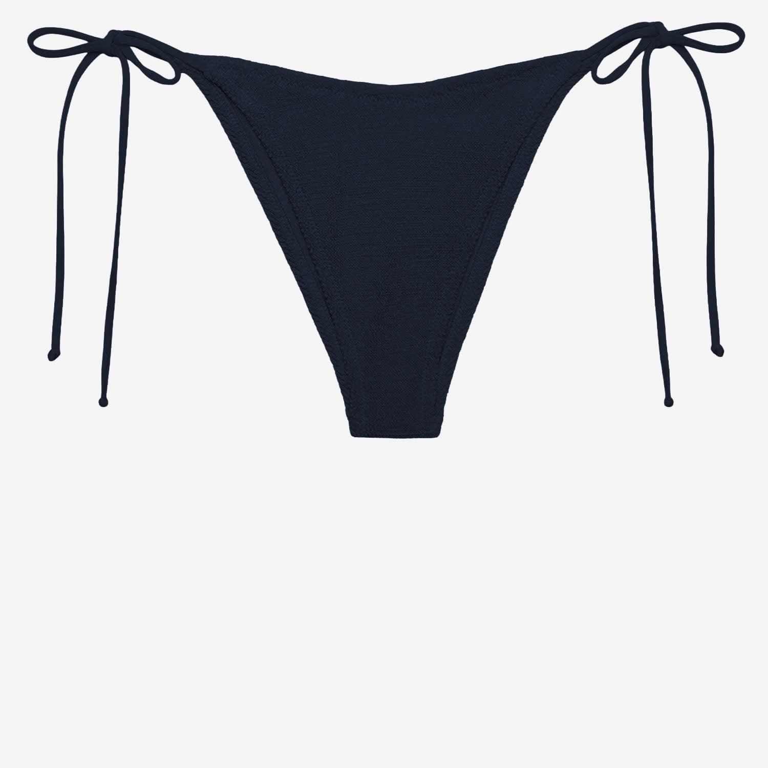 Mc2 Saint Barth Bikini Bottoms
