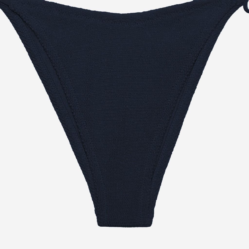 Mc2 Saint Barth Bikini Bottoms
