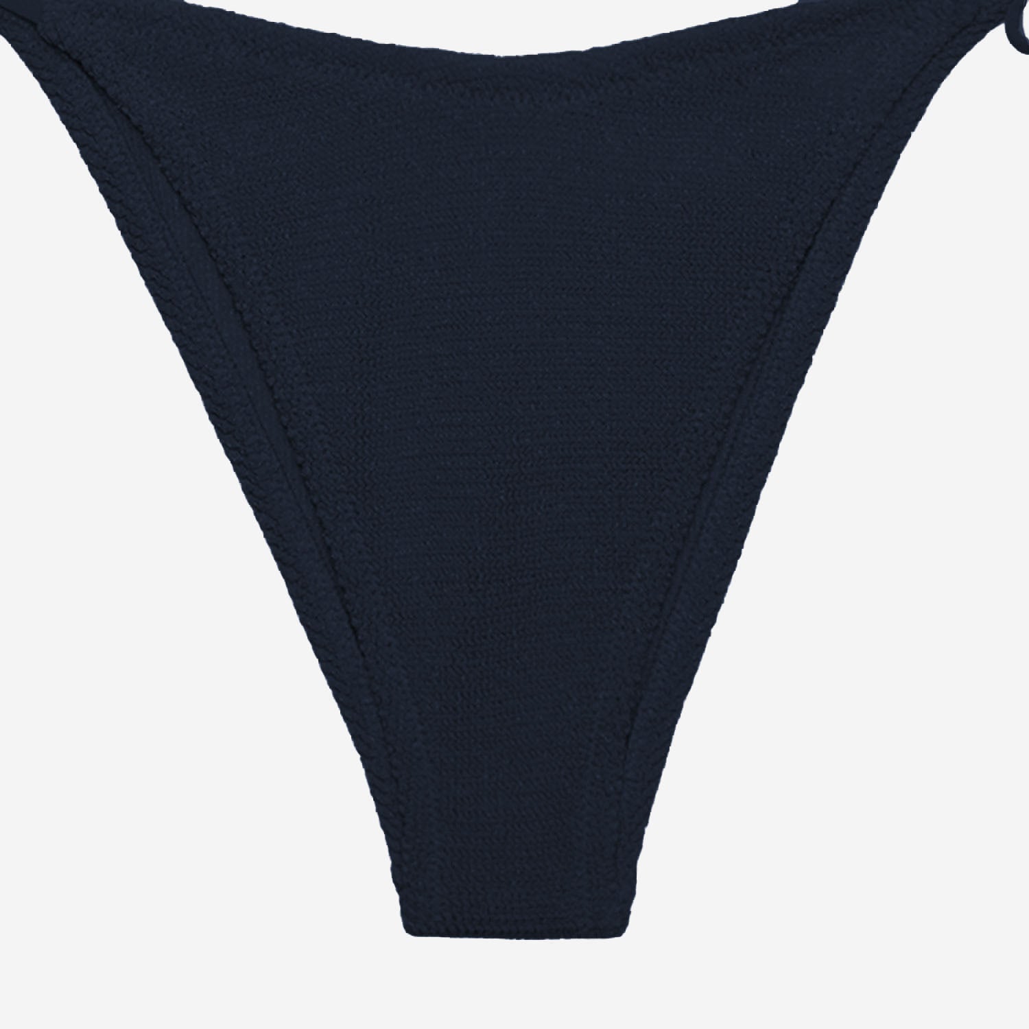Mc2 Saint Barth Bikini Bottoms