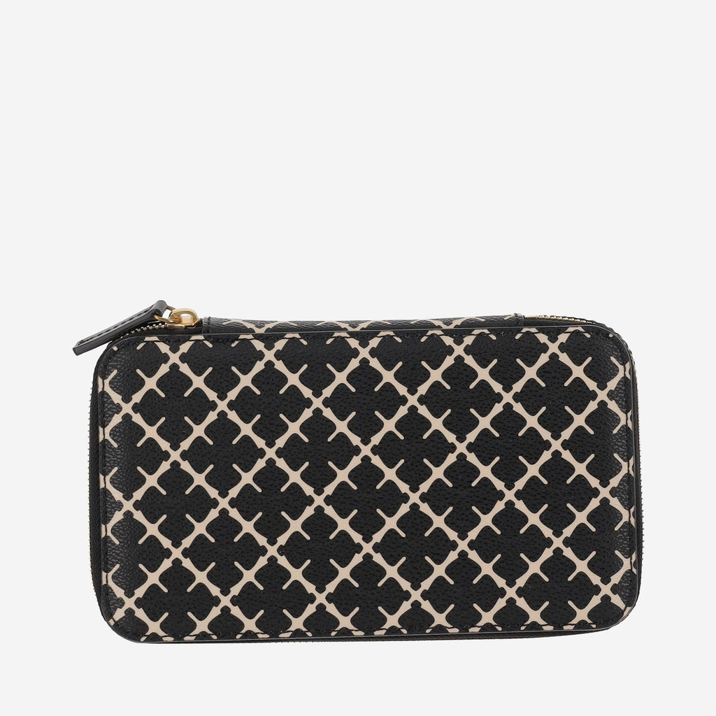 By Malene Birger Bae Cher Jewelry Pouch