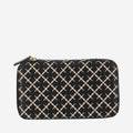 By Malene Birger Bae Cher Jewelry Pouch