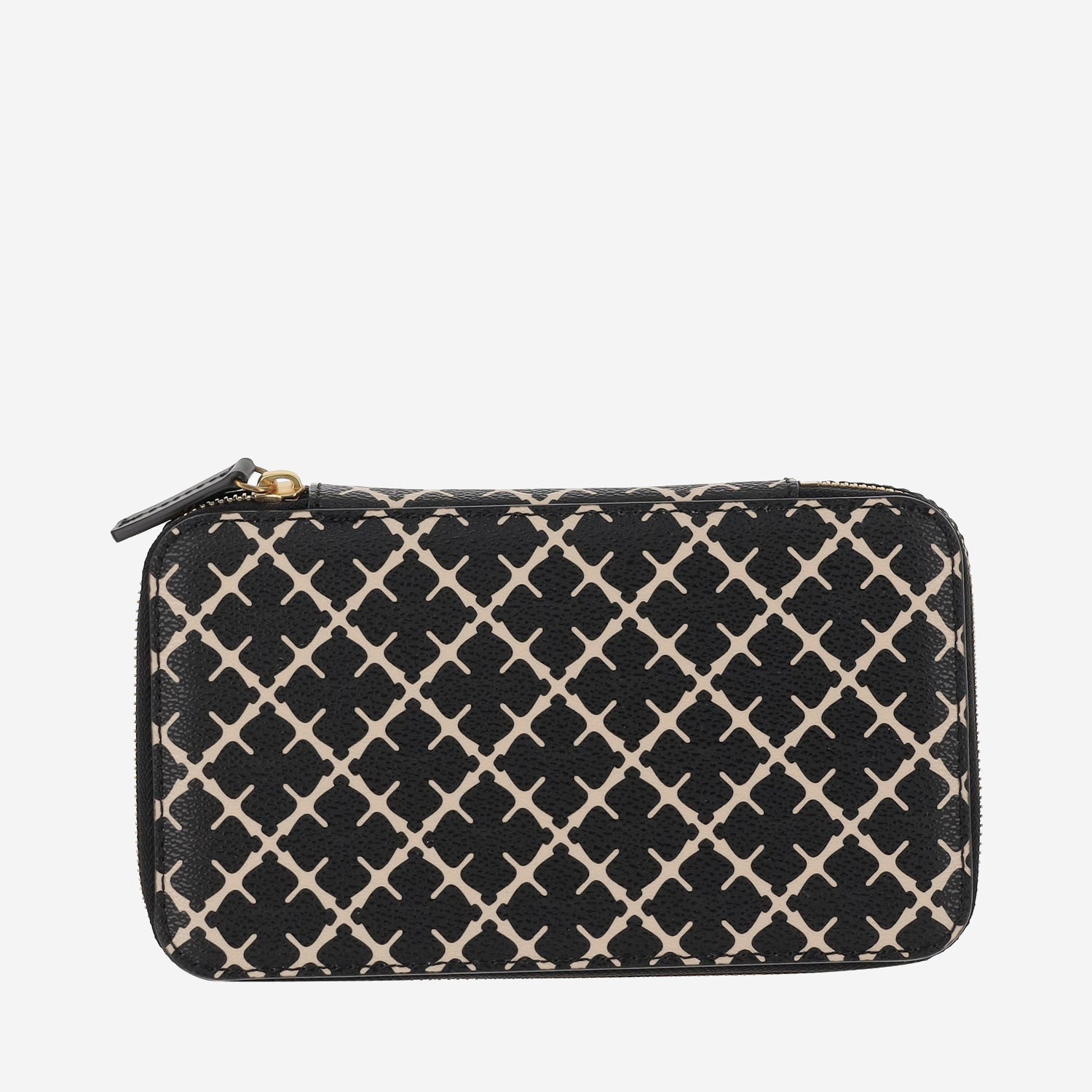 By Malene Birger Bae Cher Jewelry Pouch