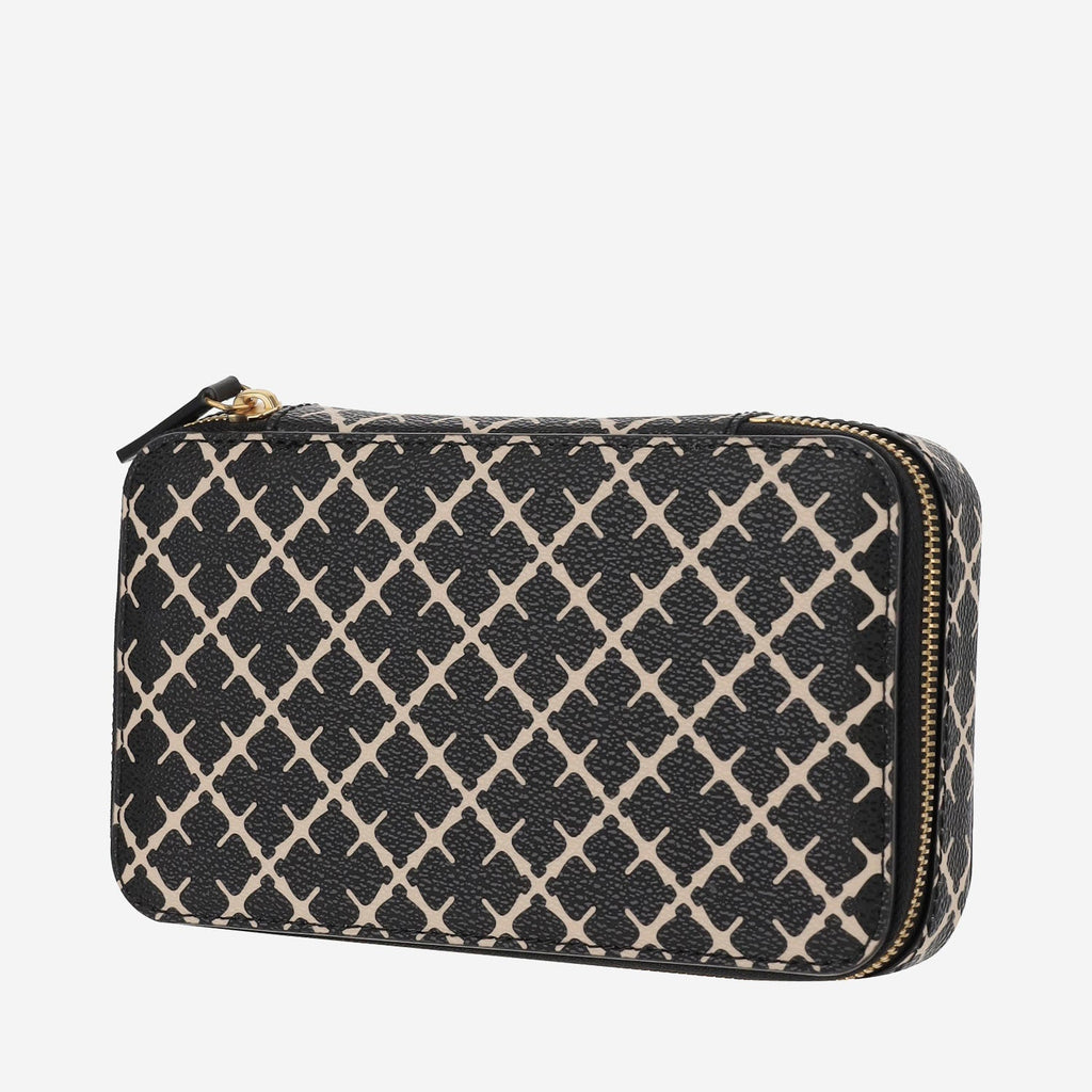 By Malene Birger Bae Cher Jewelry Pouch