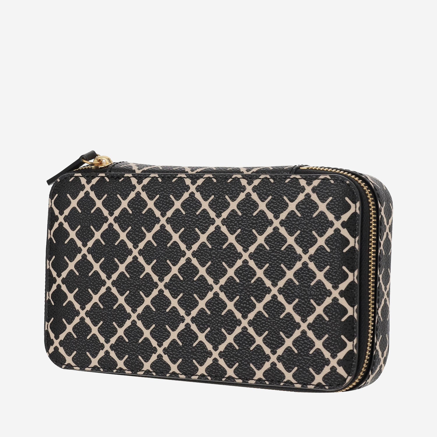 By Malene Birger Bae Cher Jewelry Pouch
