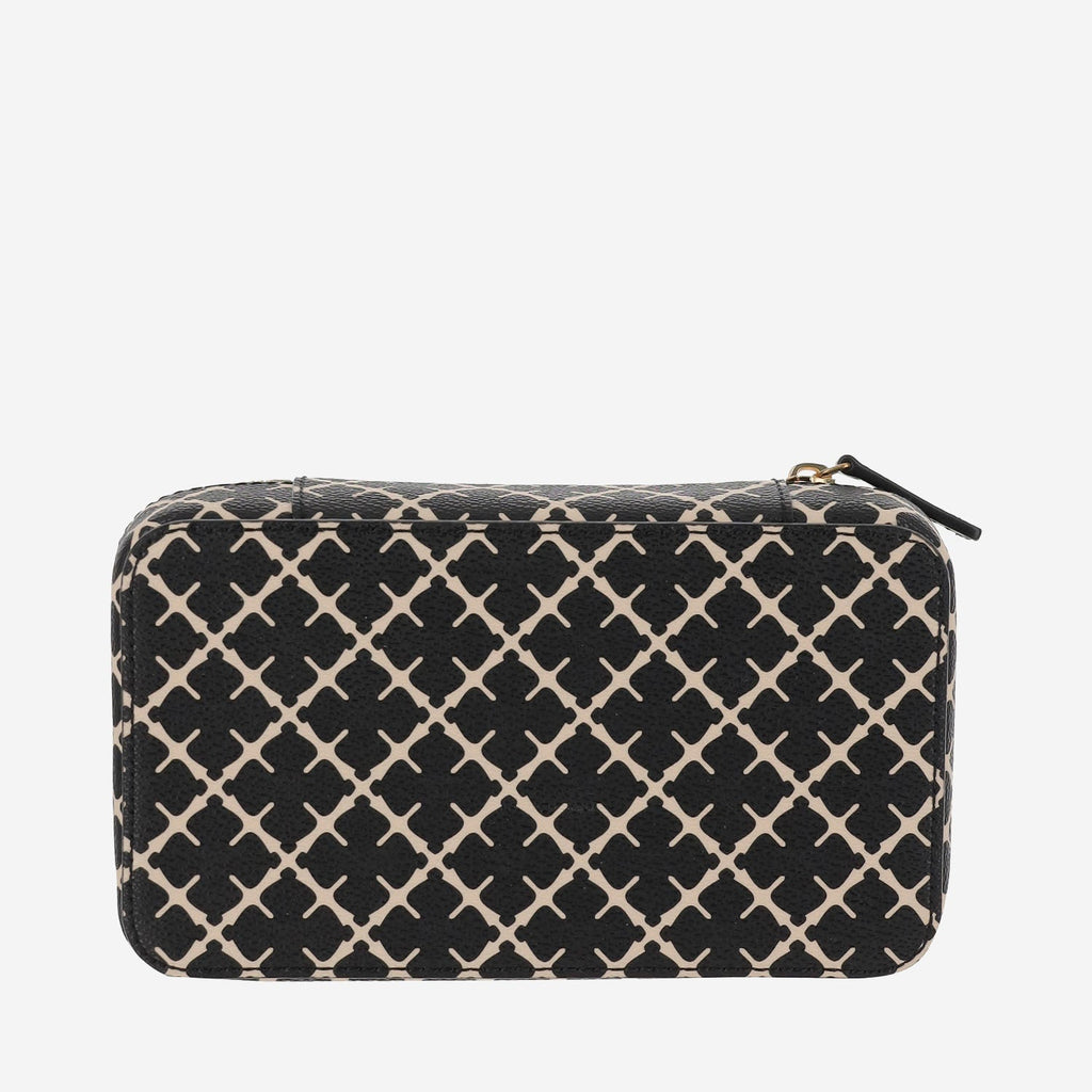 By Malene Birger Bae Cher Jewelry Pouch