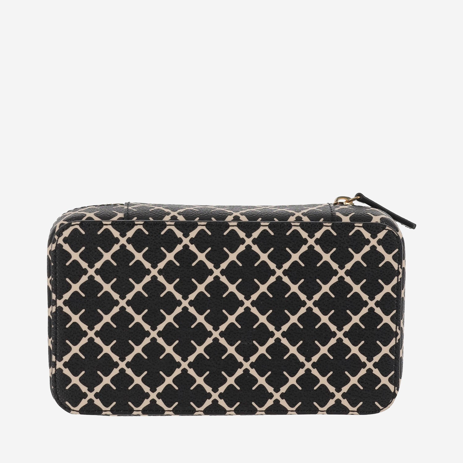 By Malene Birger Bae Cher Jewelry Pouch