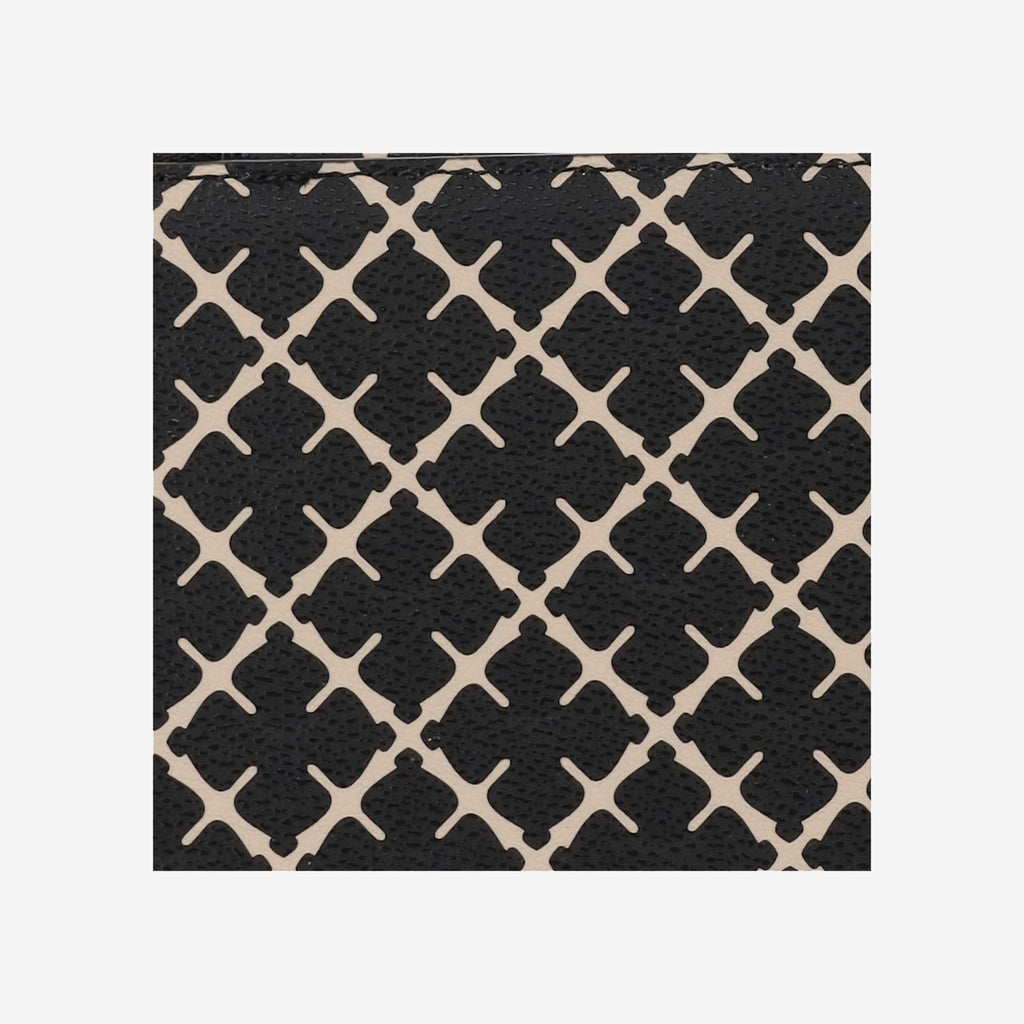 By Malene Birger Bae Cher Jewelry Pouch