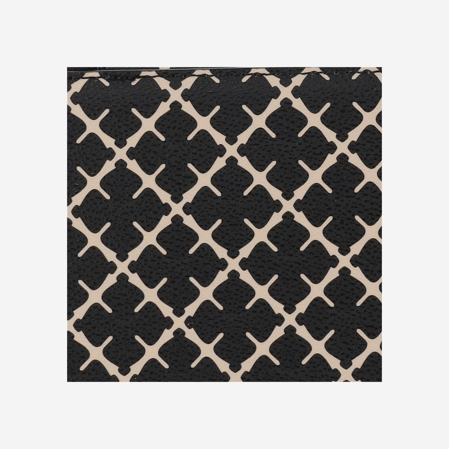 By Malene Birger Bae Cher Jewelry Pouch