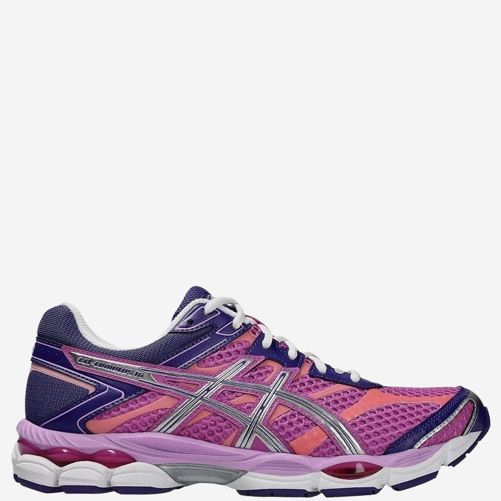 Asics Gel Cumulus 16 Sneakers