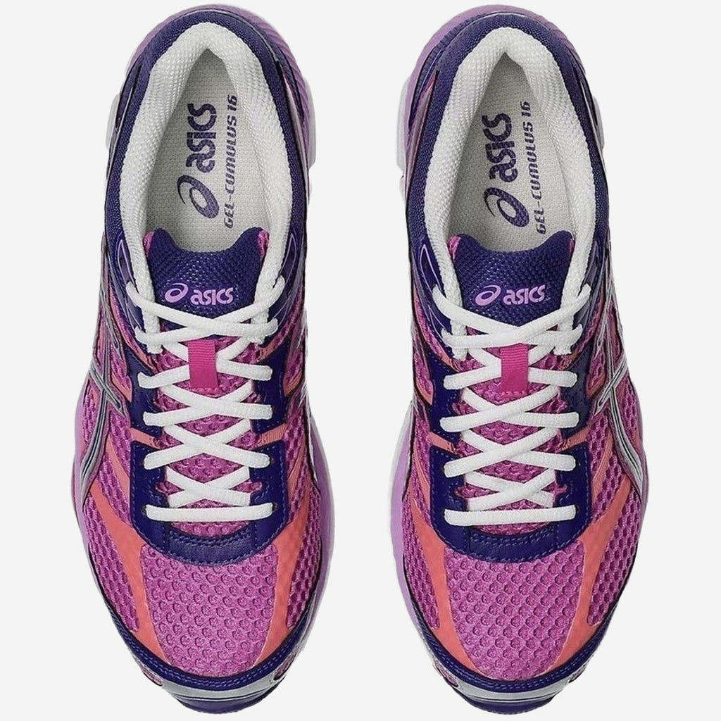 Asics Gel Cumulus 16 Sneakers